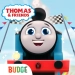 Descargar Thomas and Friends: Choo-choo!