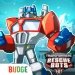 Download Transformers Rescue Bots Hero