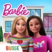 Descargar Barbie Dreamhouse Adventures