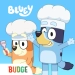 Bluey: 遊びましょう！をダウンロード