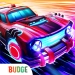 Download RaceCraft: Create and Compete