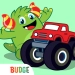 Download Budge Kids Games