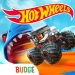 Download Hot Wheels Unlimited