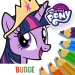 Descargar My Little Pony Magia con Color