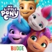 Descargar El mundo de My Little Pony