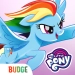 Download My Little Pony Runners