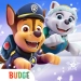 Download PAW Patrol to the rescue