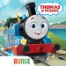 Descargar Thomas and Friends: Trains
