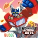 Descargar Transformers Rescue Bots: Dash
