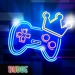 Baixar Budge GameTime