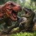 Icono de Action Descargar Action