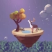 Baixar My Oasis: Relaxing, Satisfying