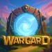 Descargar Wargard: Reino de Conquista