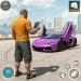 Descargar Gangstar