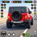 Icono de Jeep Descargar Jeep