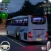 Download City Bus Driving Games 3D