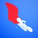 Baixar Psebay: Gravity Moto Trials