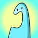 Download The Land of Boggs: Decor Dash