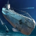 Baixar Sea War: Raid