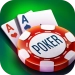 Descargar Poker