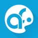 ArtFlow: Paint Draw Sketchbookをダウンロード