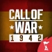 Icono de Supremacy Descargar Supremacy