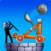 Descargar Catapulta 2