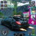 Descargar オープンワールドのレースカーゲーム
