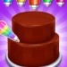 Descargar Cake