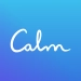 Descargar Calm: Meditación y Sueño