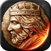 Descargar War and Order