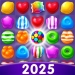 Descargar Candy Smash Mania