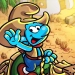 Download Smurfs Village