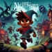 Descargar Good Nightmares