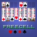 Baixar FreeCell Classic+
