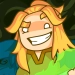 Baixar Cards and Castles Ultimate