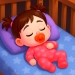 Icono de My Descargar My