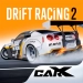 CarX Drift Racing 2をダウンロード