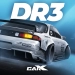 Download CarX Drift Racing 3