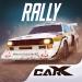 Icono de CarXラリー Descargar CarXラリー