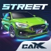 Descargar CarX