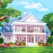 Descargar Manor Diary