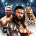 Download WWE SuperCard: Card Battle