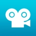 Descargar Stop Motion Studio