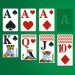Download Solitaire (Zen Card)