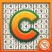 Download Cawi Sudoku Premium: Offline
