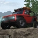 Terrain Conquerors: Offroad4x4をダウンロード