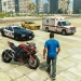 Descargar Vehicle Driving Sim Car Games