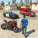Descargar Vehicle Driving Sim Car Games