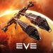 EVE Galaxy Conquestをダウンロード